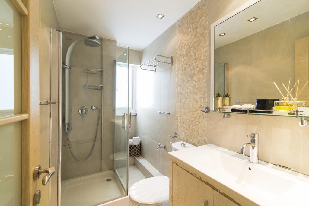 Apartment Tlv2go *
