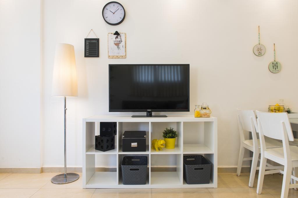 Apartment Tlv2go