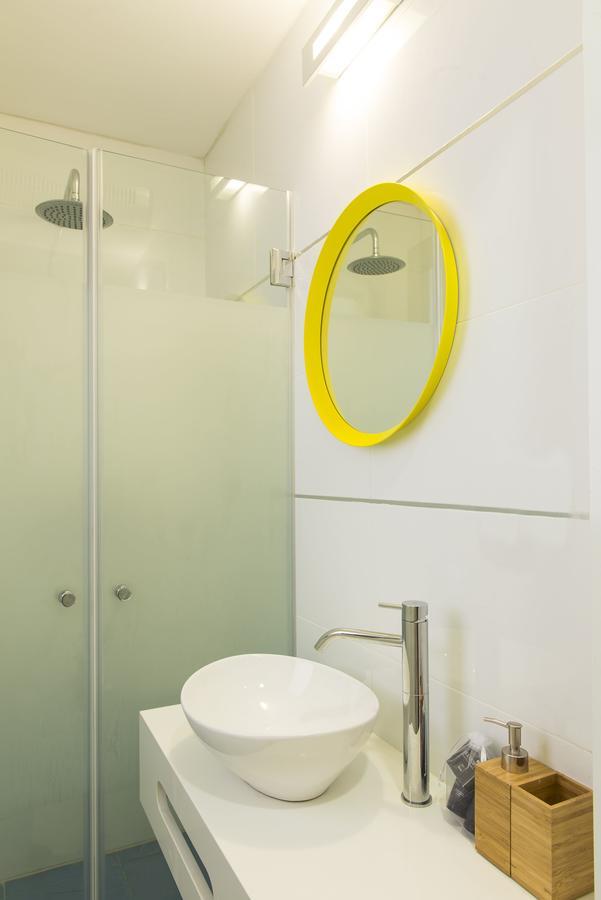 Apartment Tlv2go *